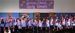 Junior Chorus Spring 2024 14.jpg